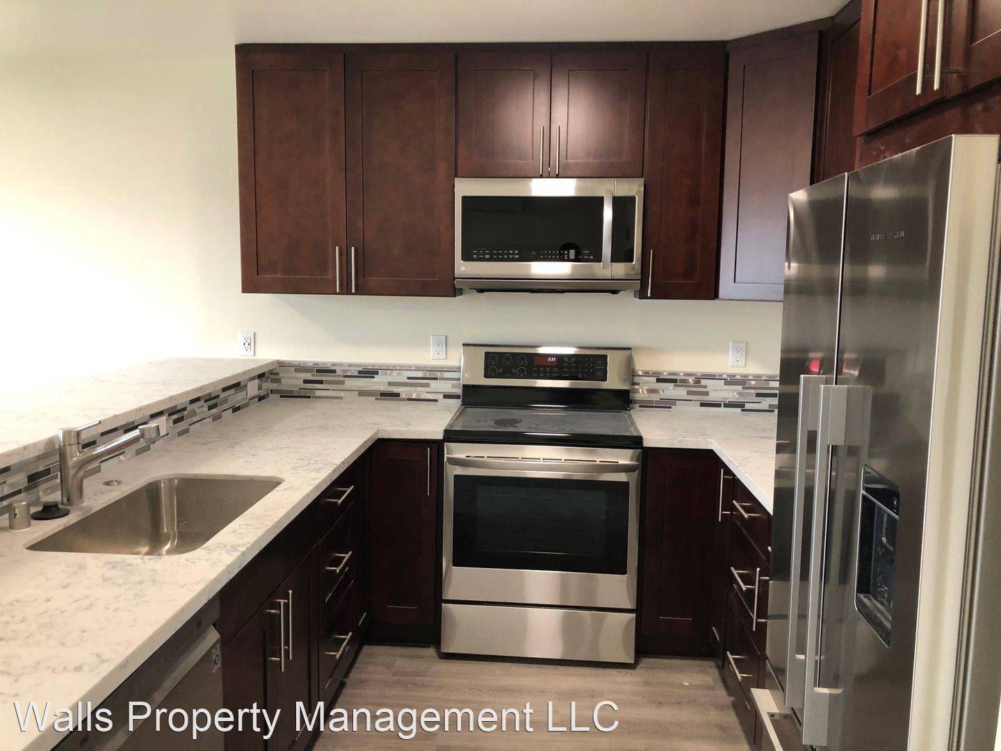 cover background