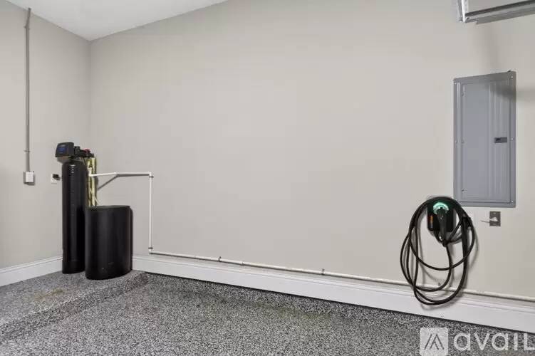 Property Image 68
