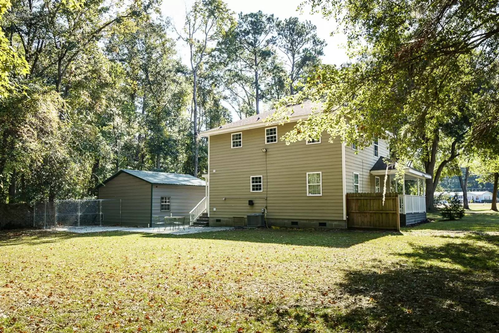Property Image 49
