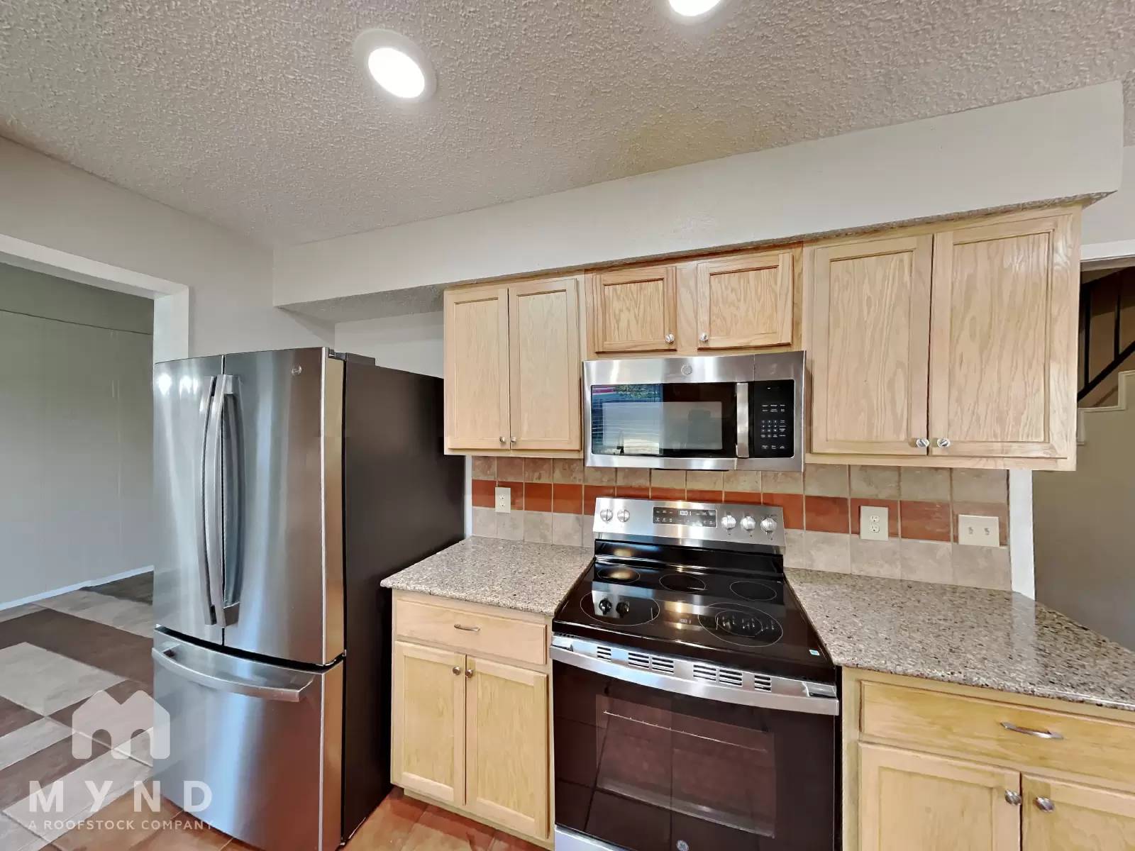 Property Image 12