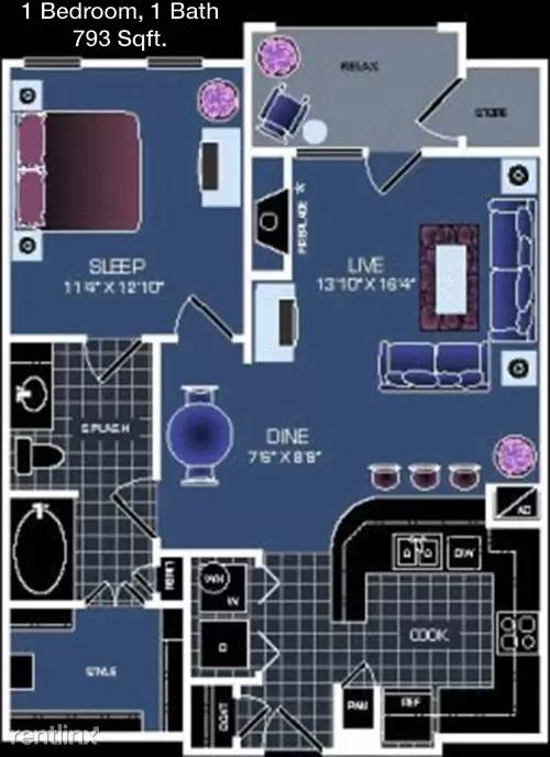 Property Image 8