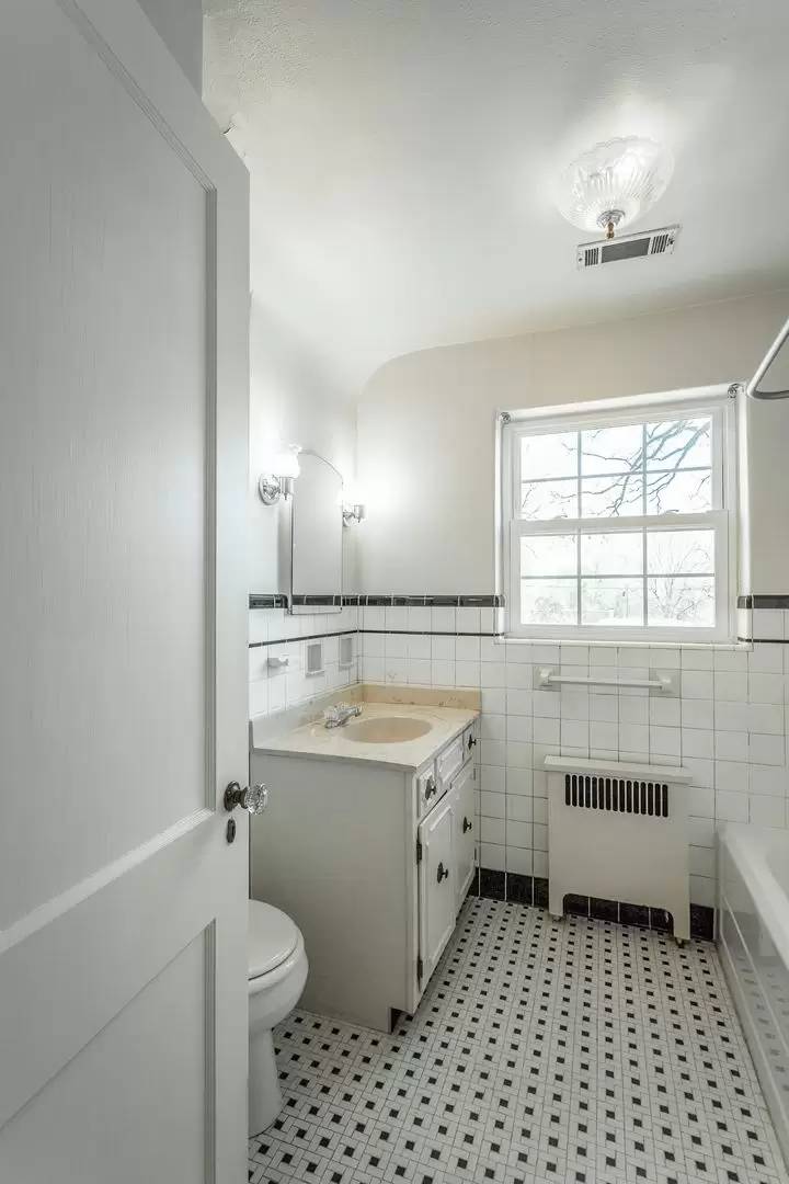 Property Image 55