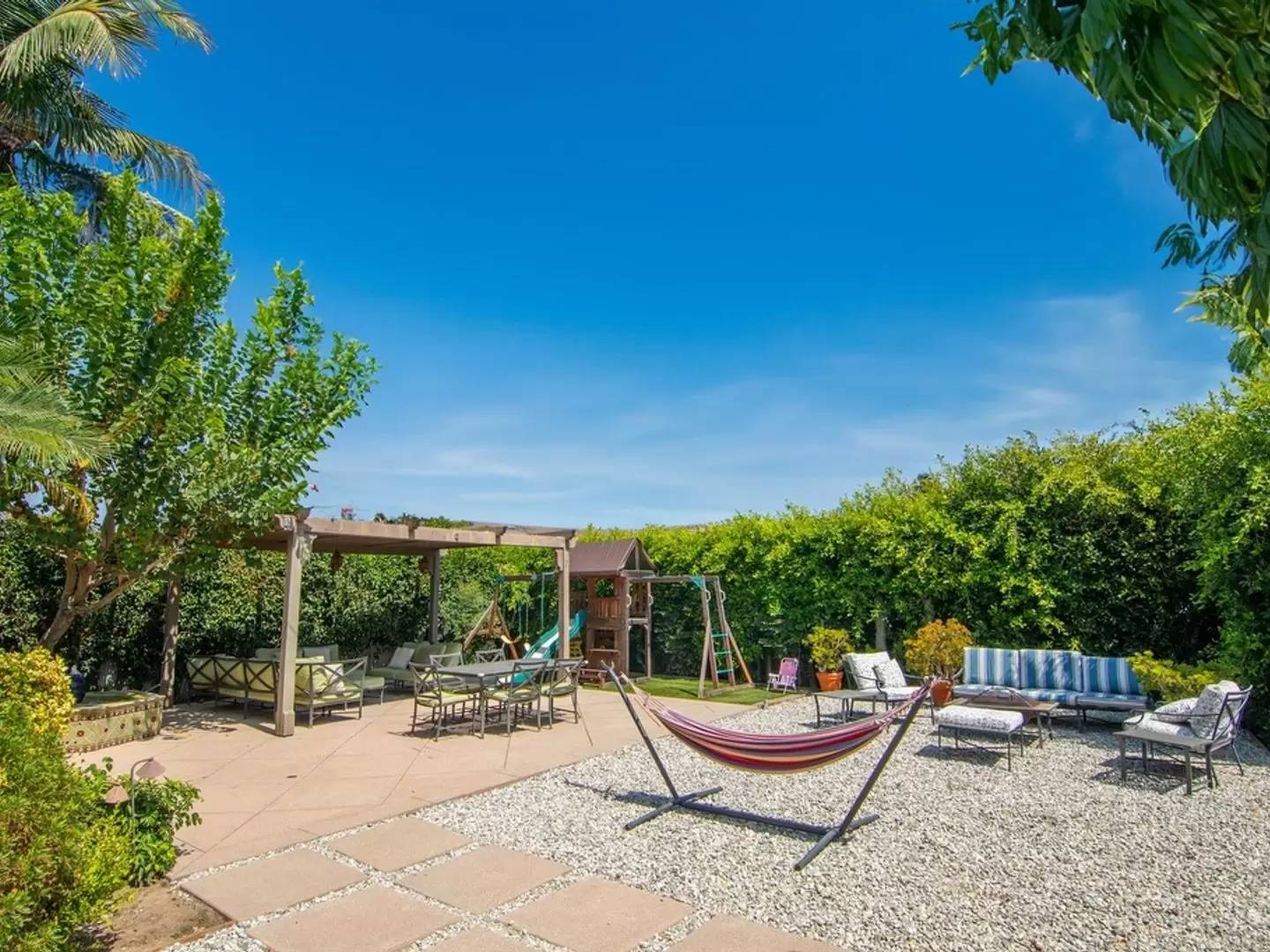 Property Image 63