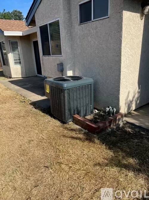 Property Image 64