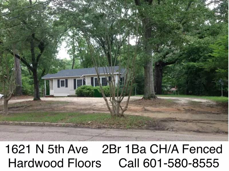 Property Image 1