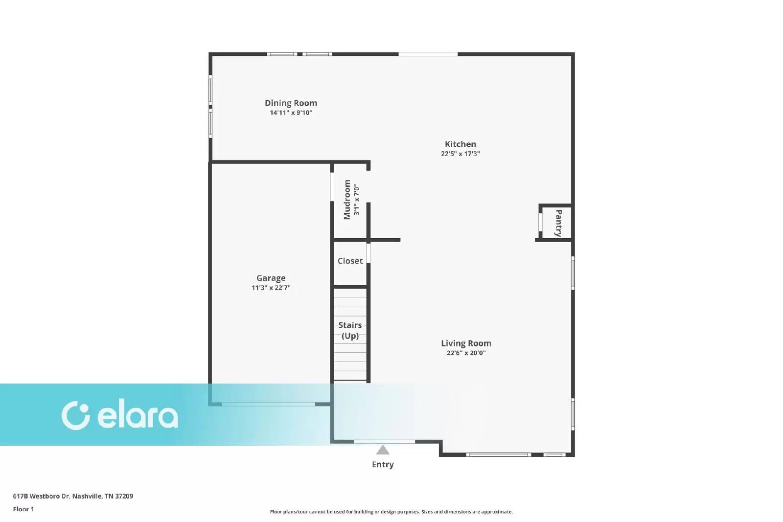 Property Image 16