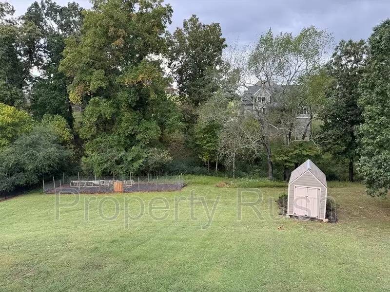 Property Image 74