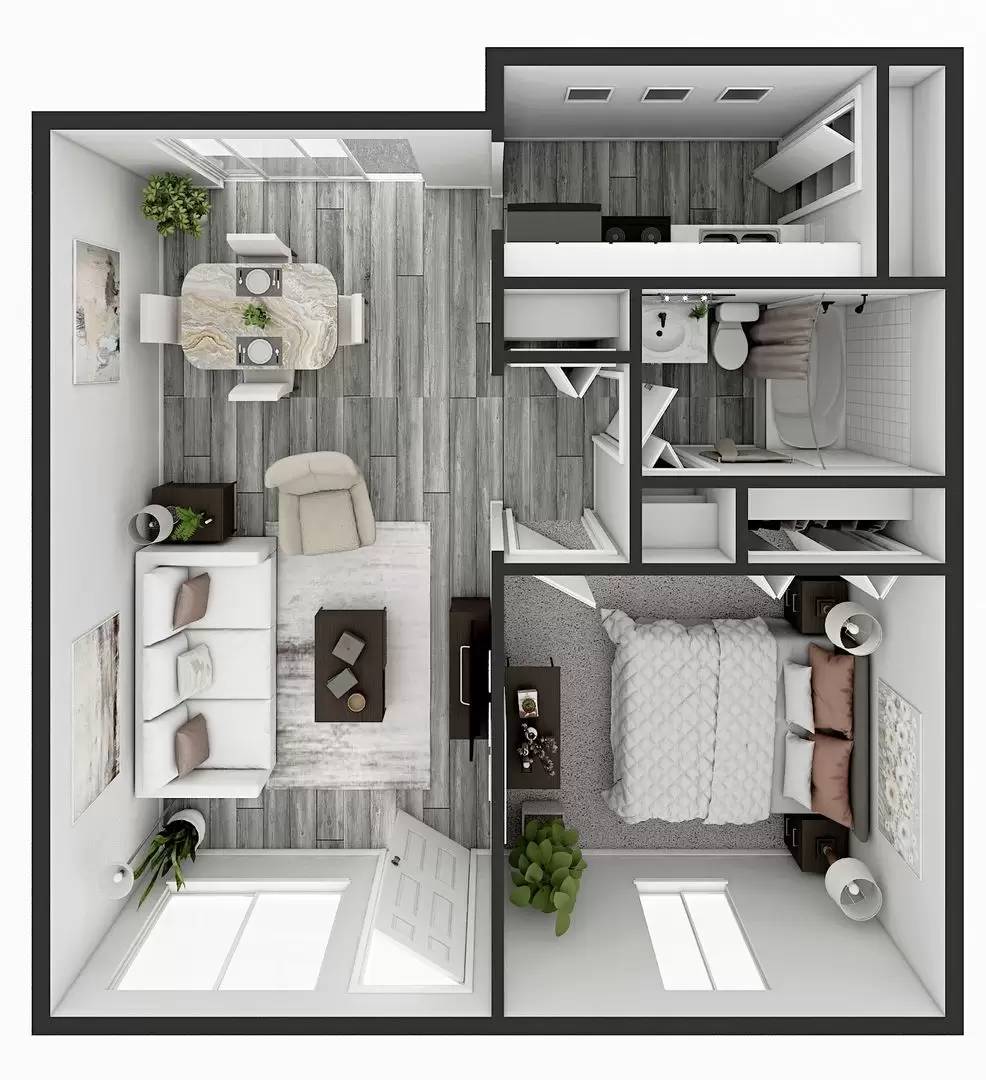 cover background