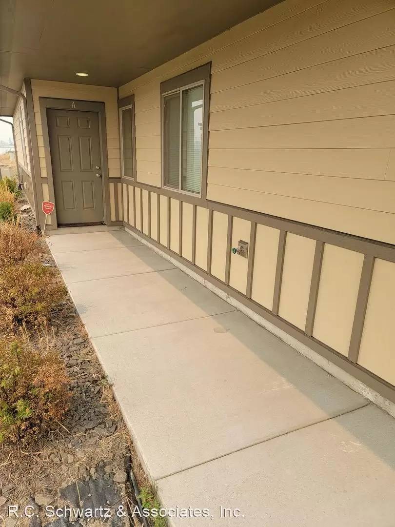 cover background