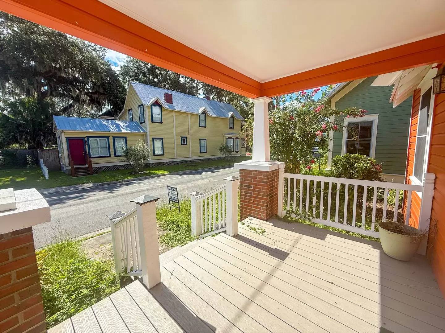 Property Image 31