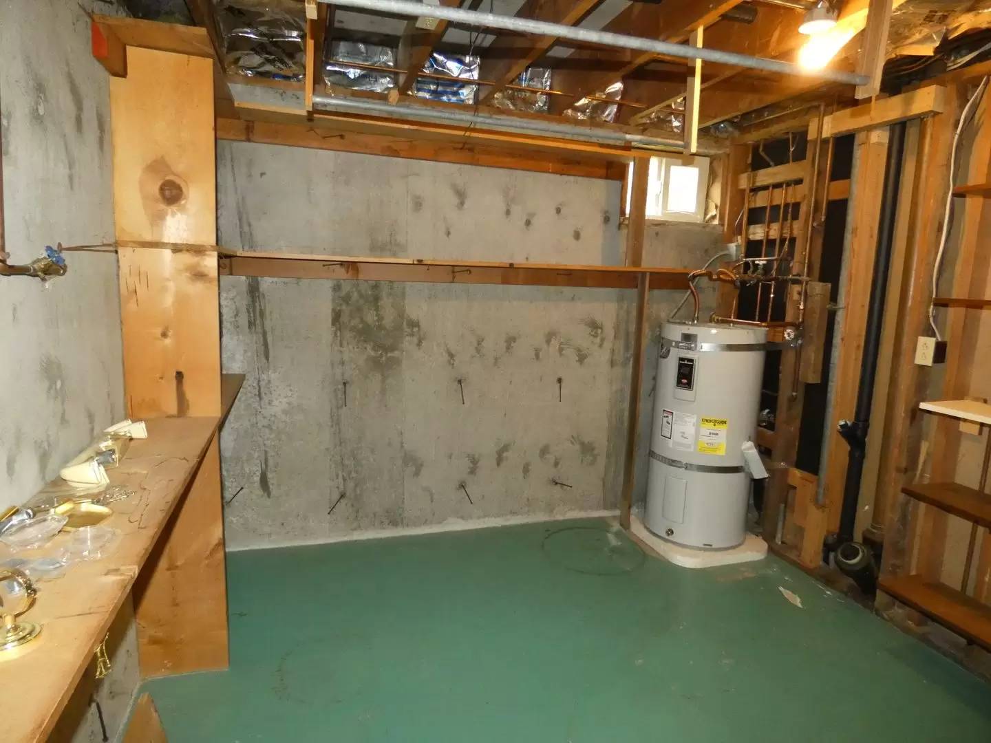 Property Image 45
