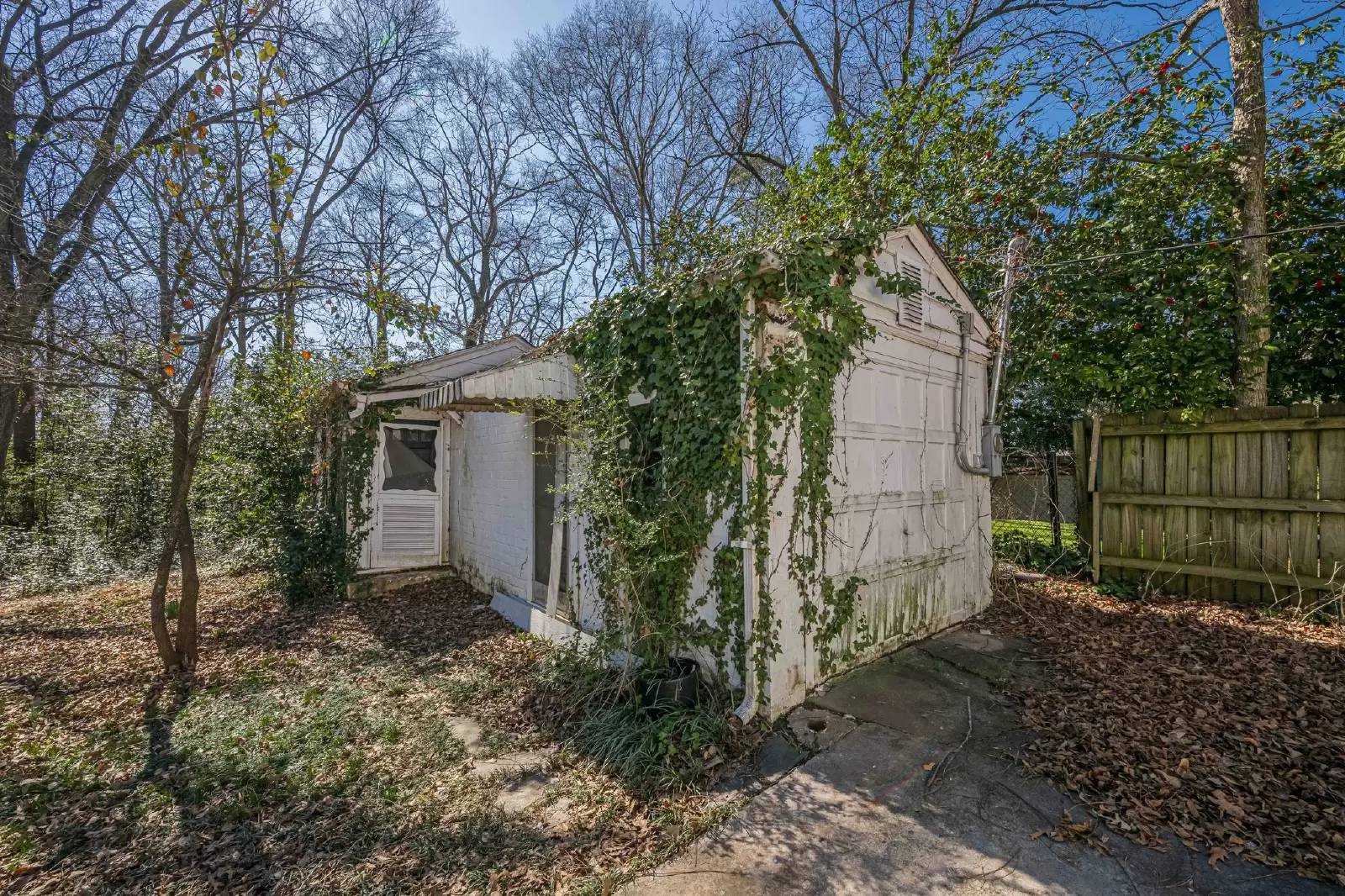 Property Image 62