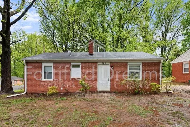 Property Image 1