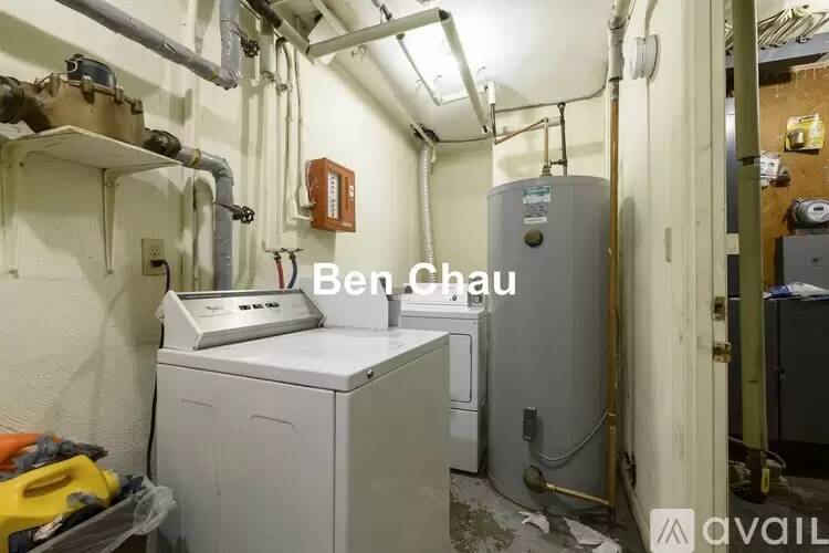 Property Image 9