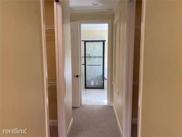 Property Image 65