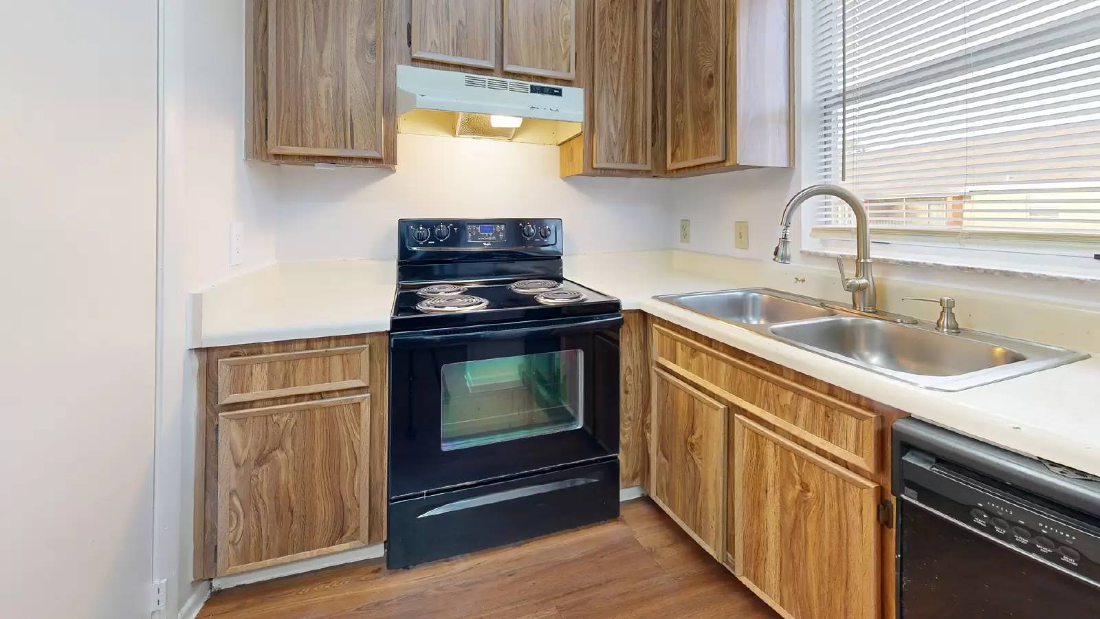cover background