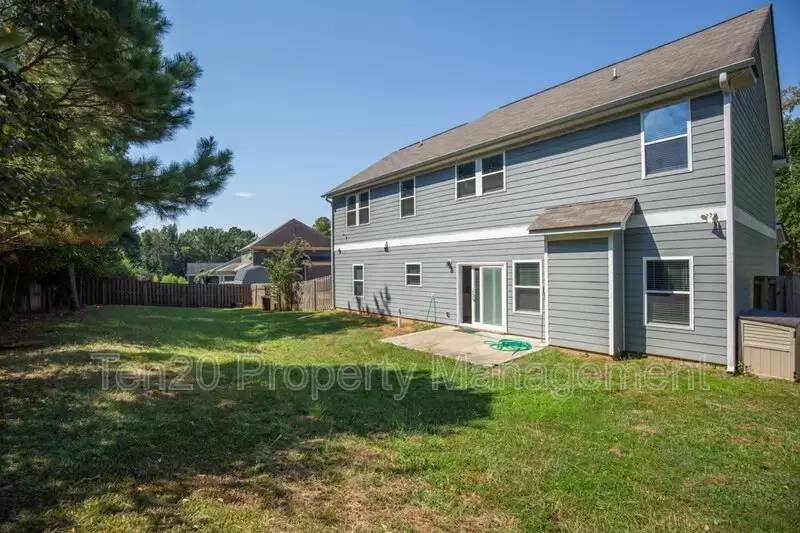 Property Image 29
