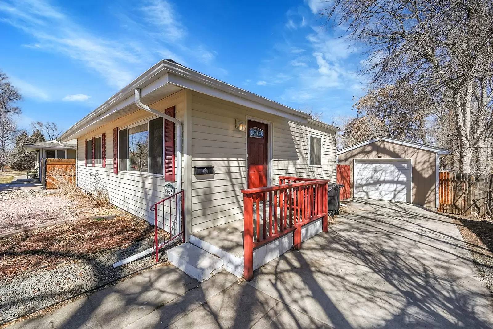 Property Image 6
