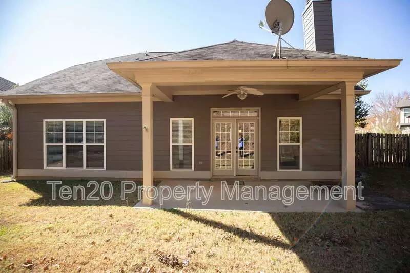 Property Image 23
