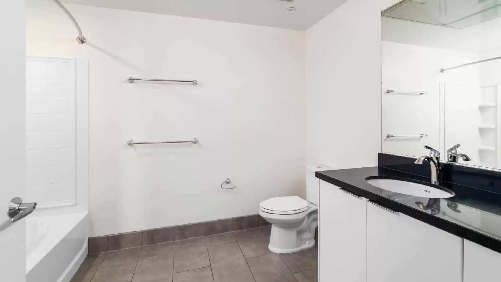 Property Image 77