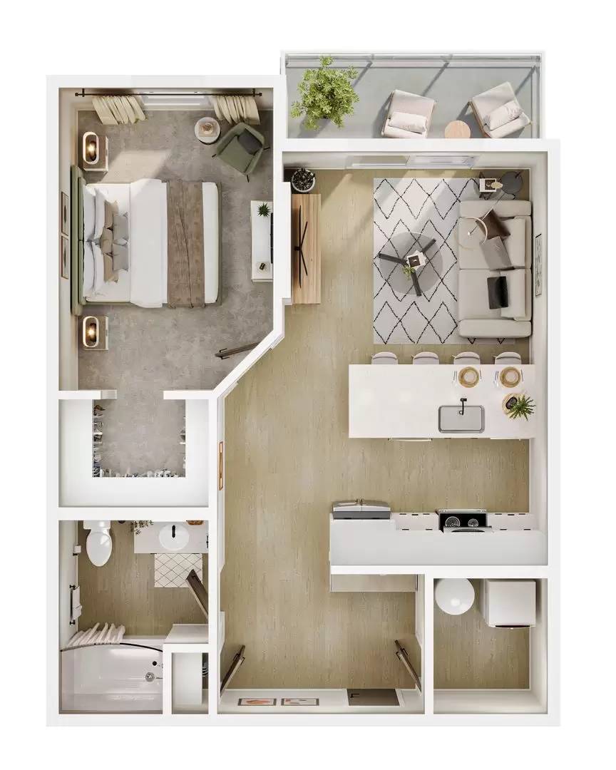Property Image 7
