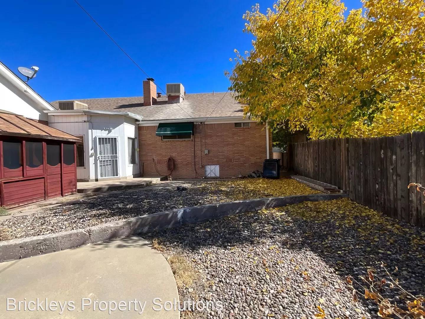 Property Image 47