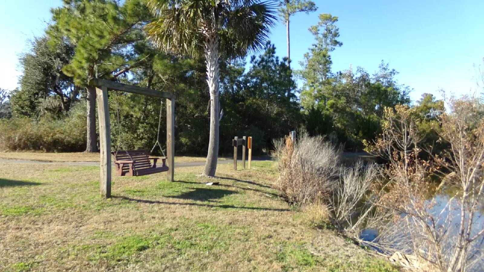 Property Image 60