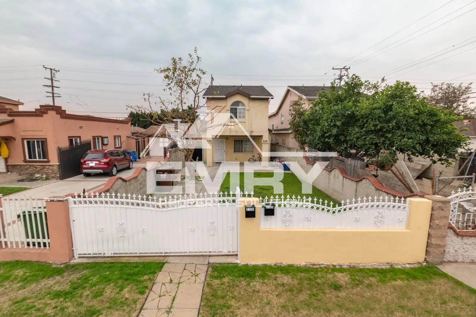 Property Image 15