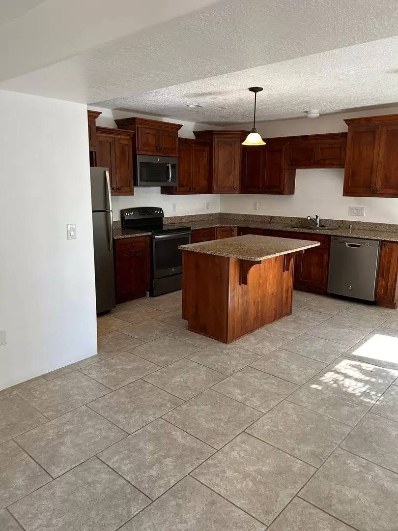 Property Image 69