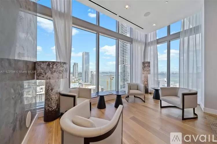 Property Image 66