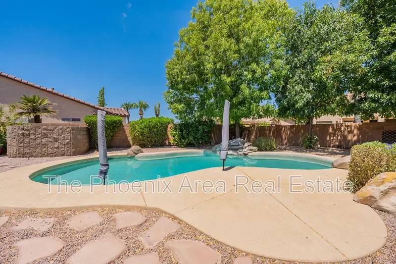 Property Image 52