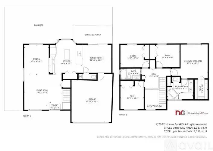 Property Image 27
