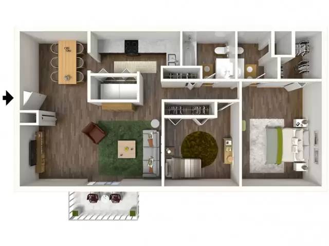 Property Image 16