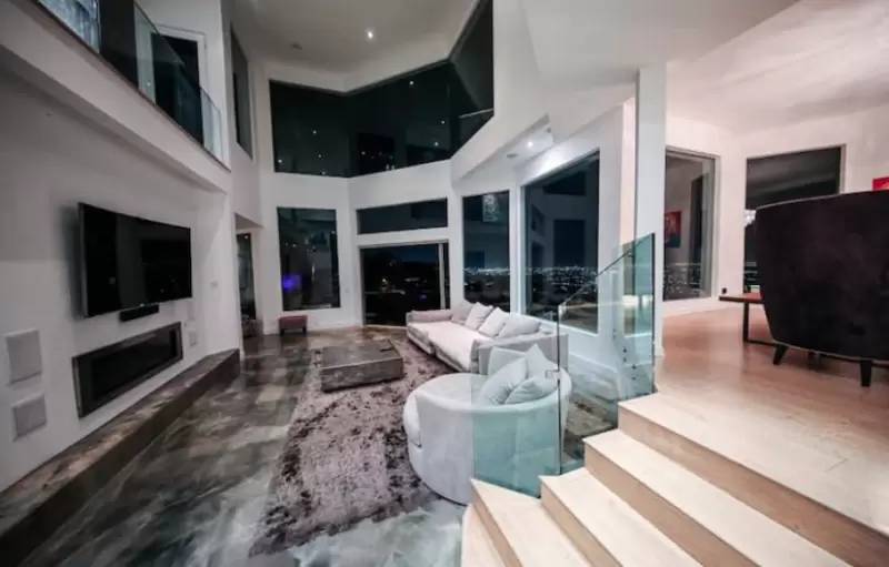Property Image 63