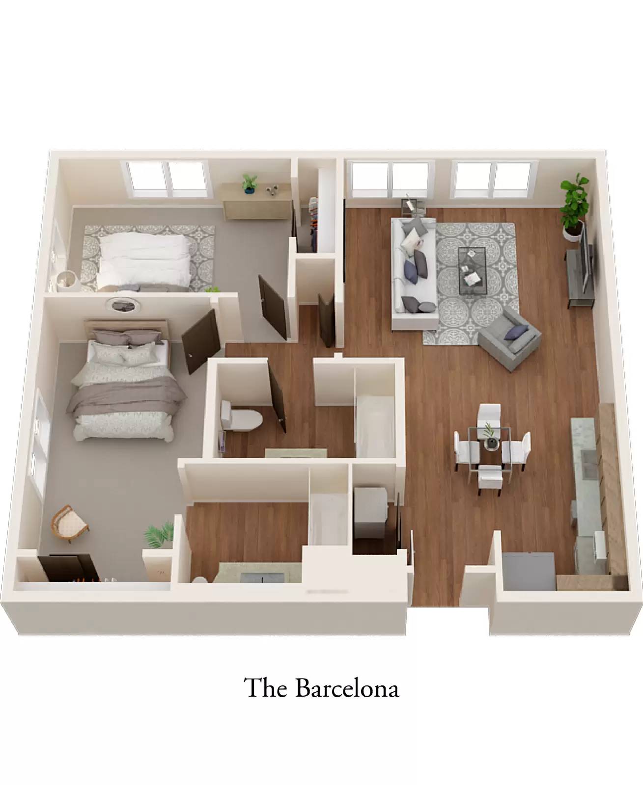 Property Image 19