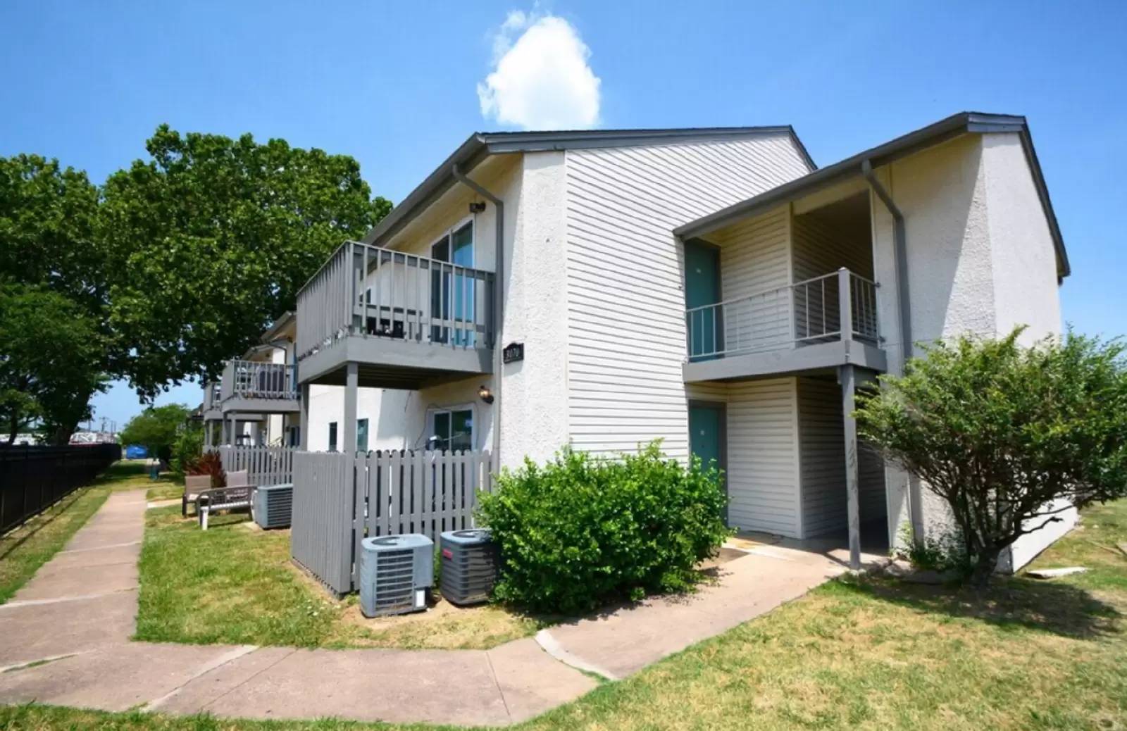 Property Image 41