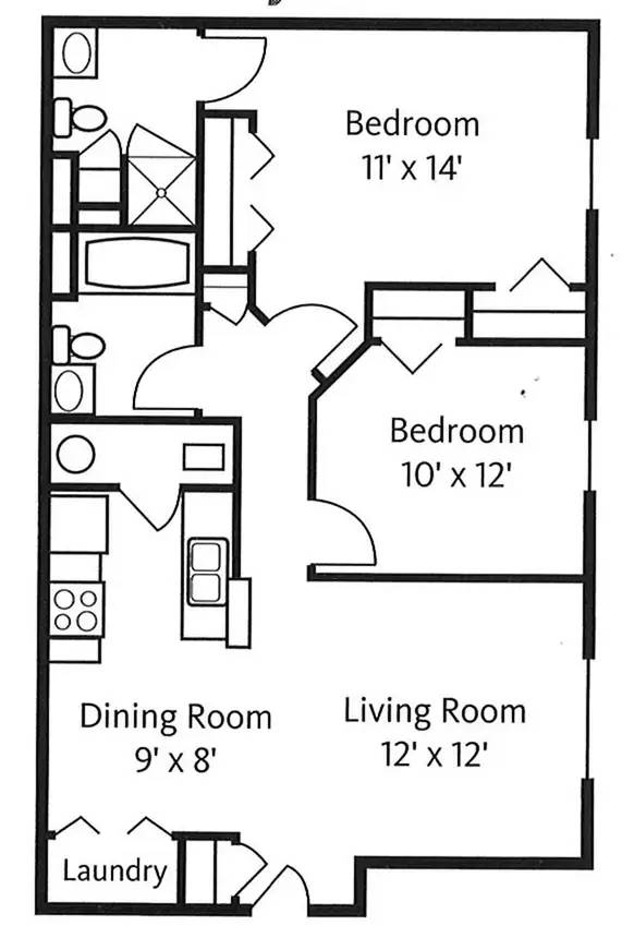 Property Image 73