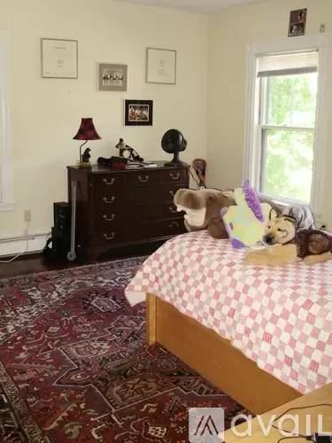 Property Image 12