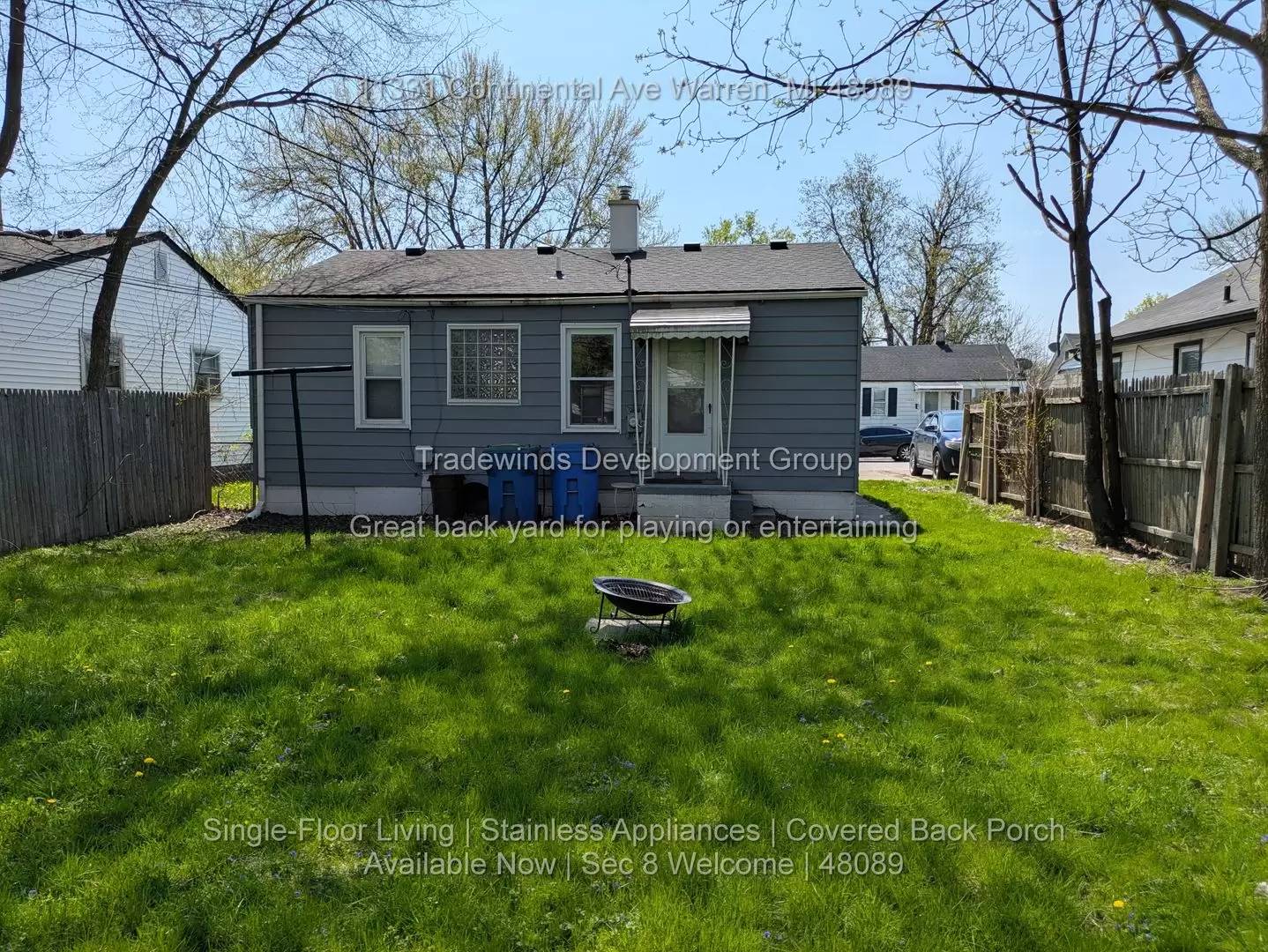 Property Image 10