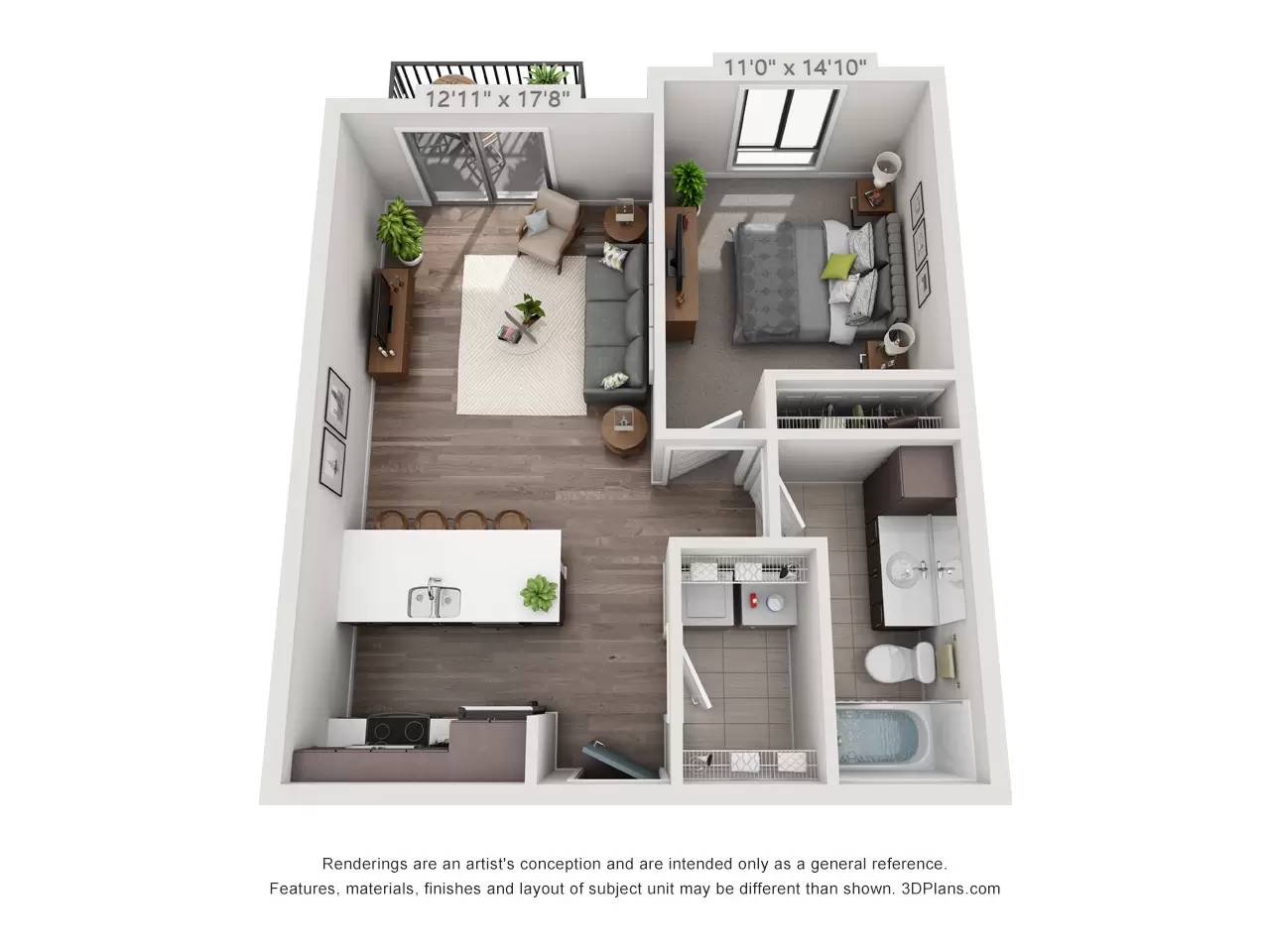 Property Image 21