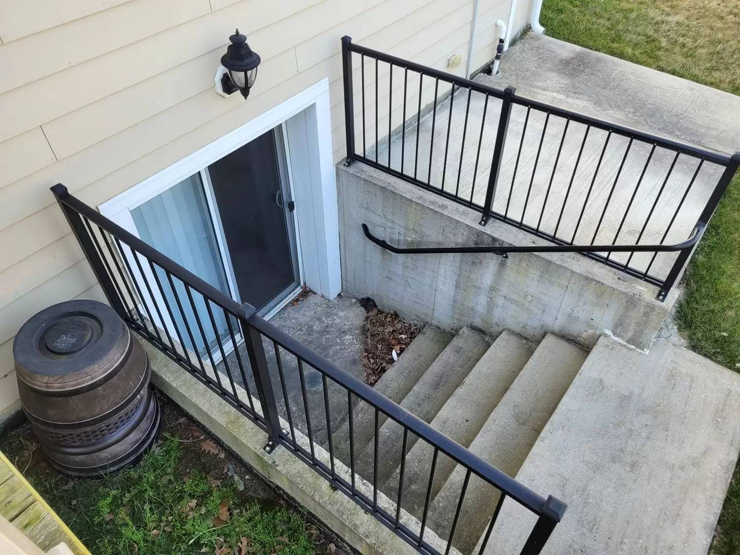Property Image 23