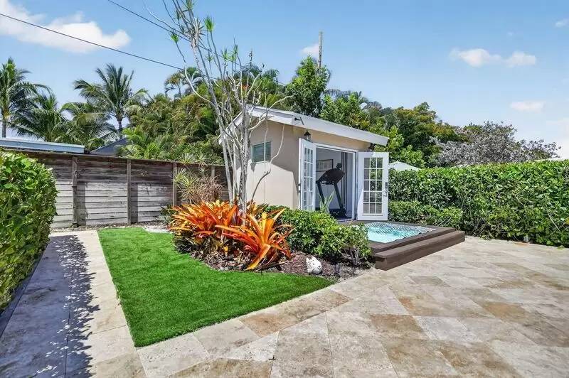 Property Image 48
