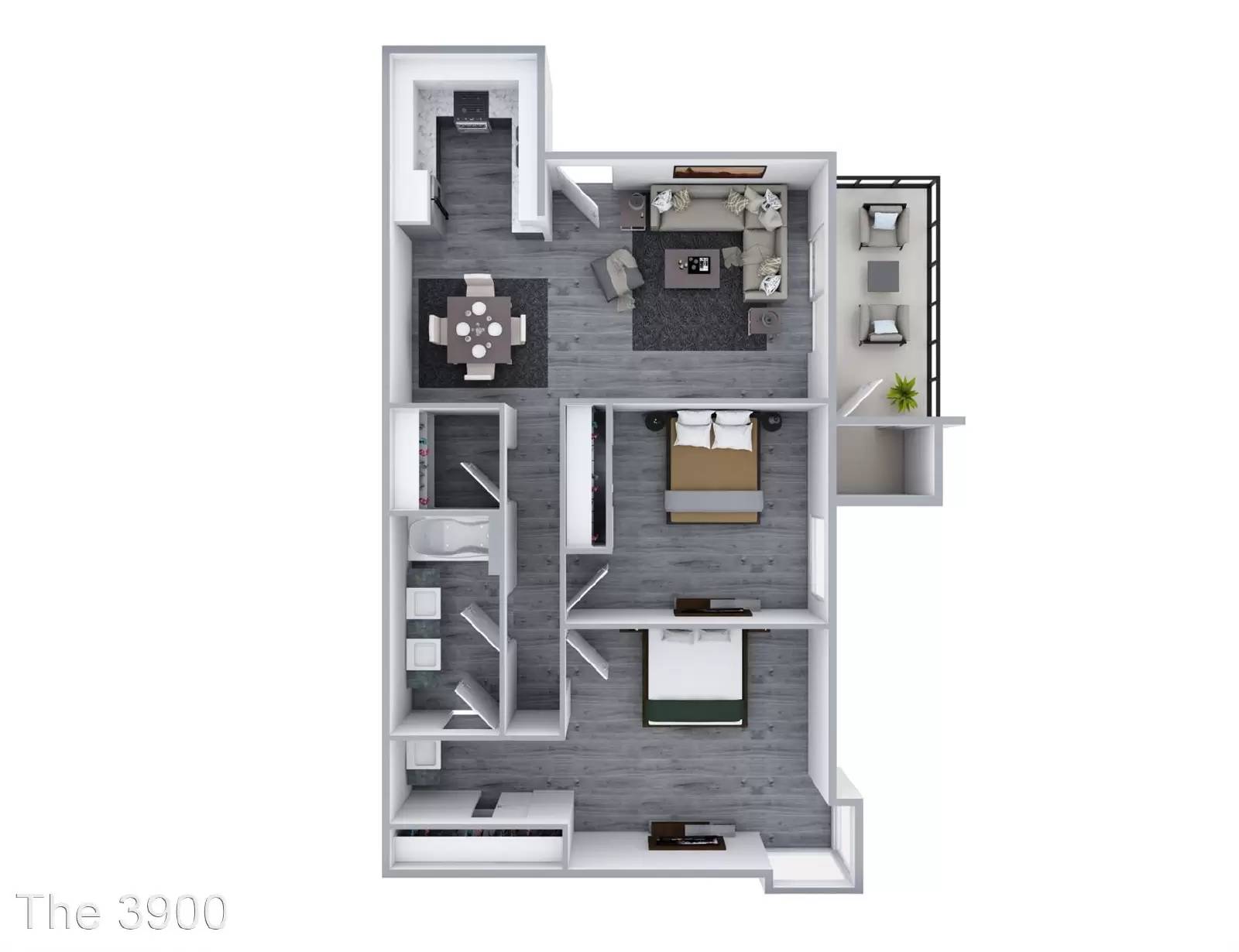Property Image 43