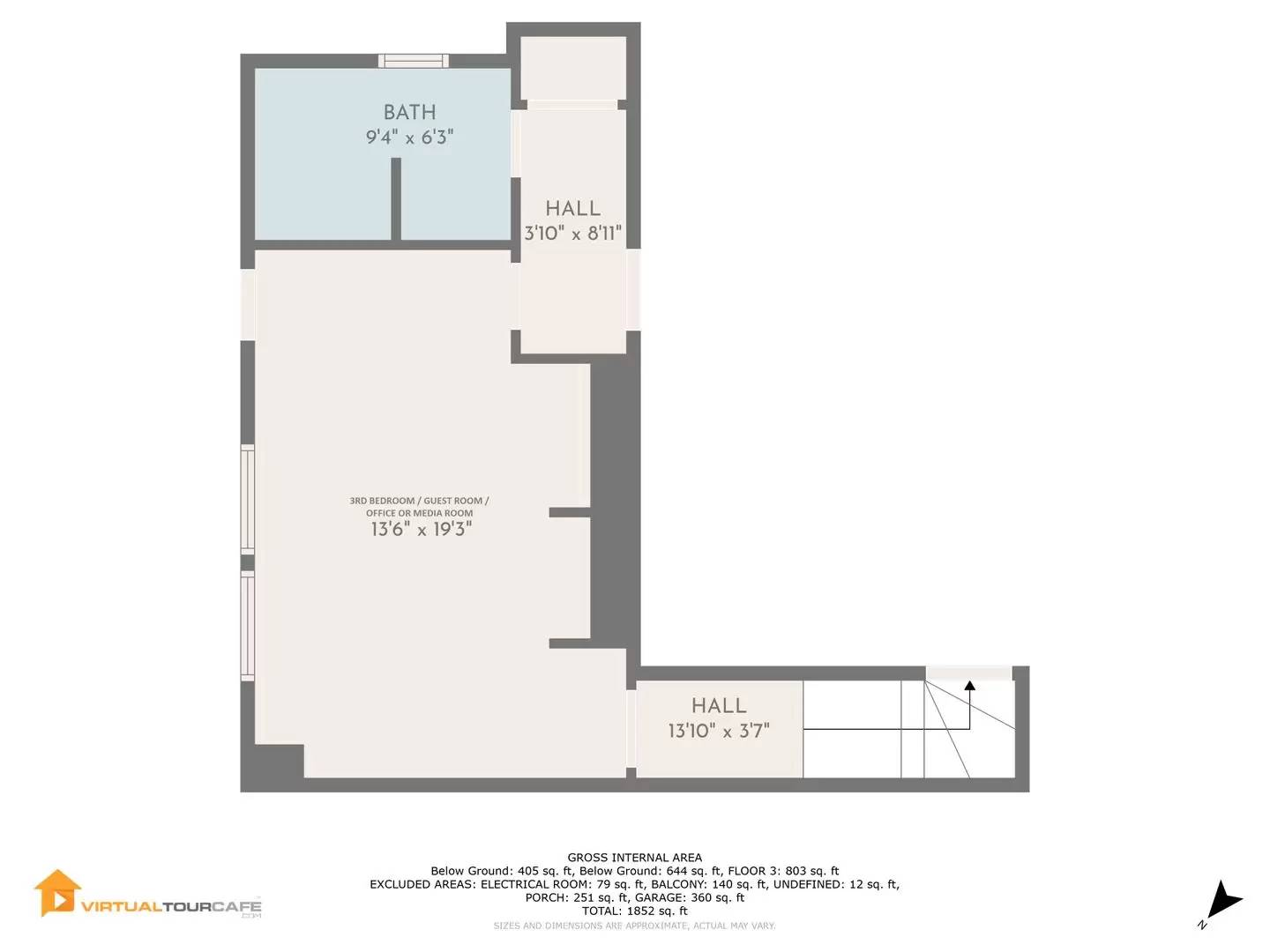 Property Image 32
