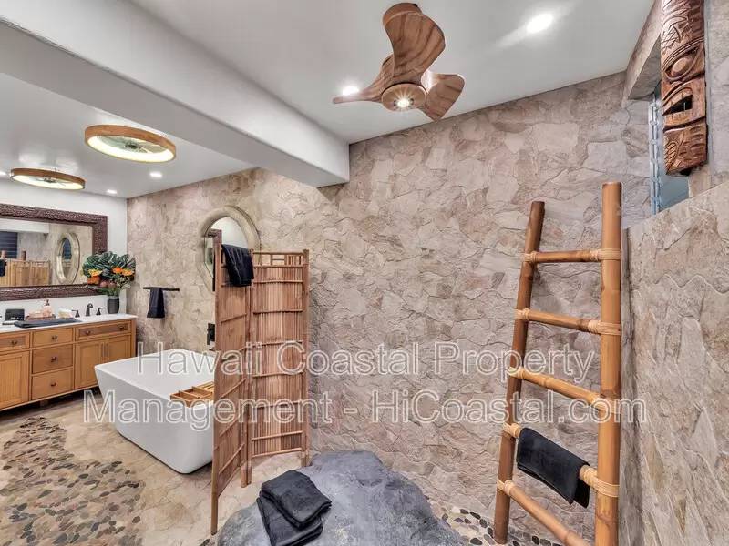 Property Image 107