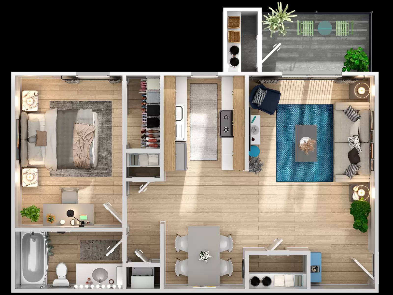 Property Image 13