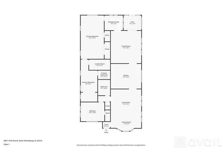 Property Image 5