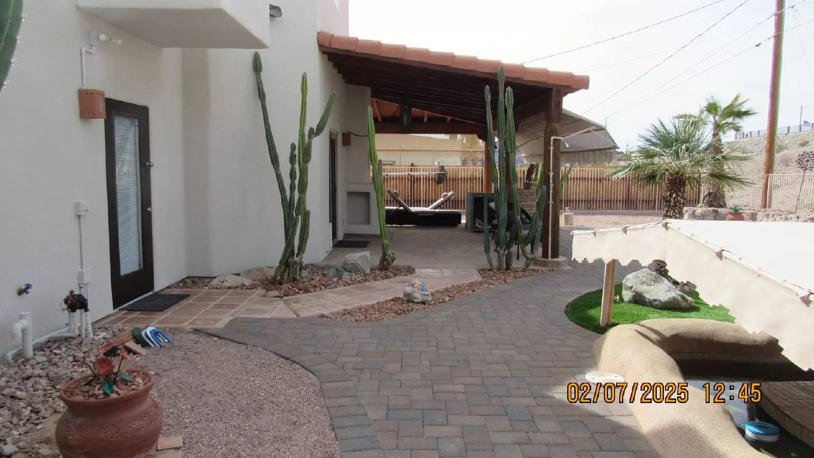 Property Image 49