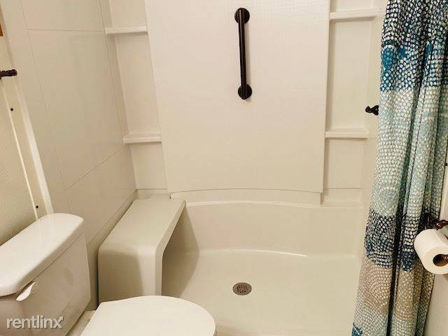 Property Image 65
