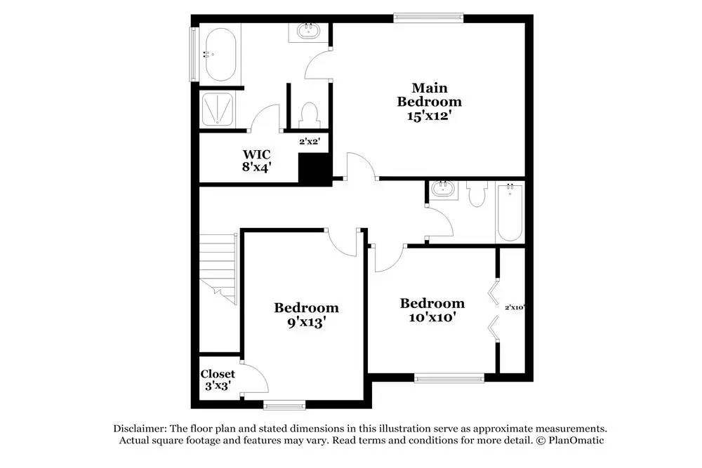 Property Image 4